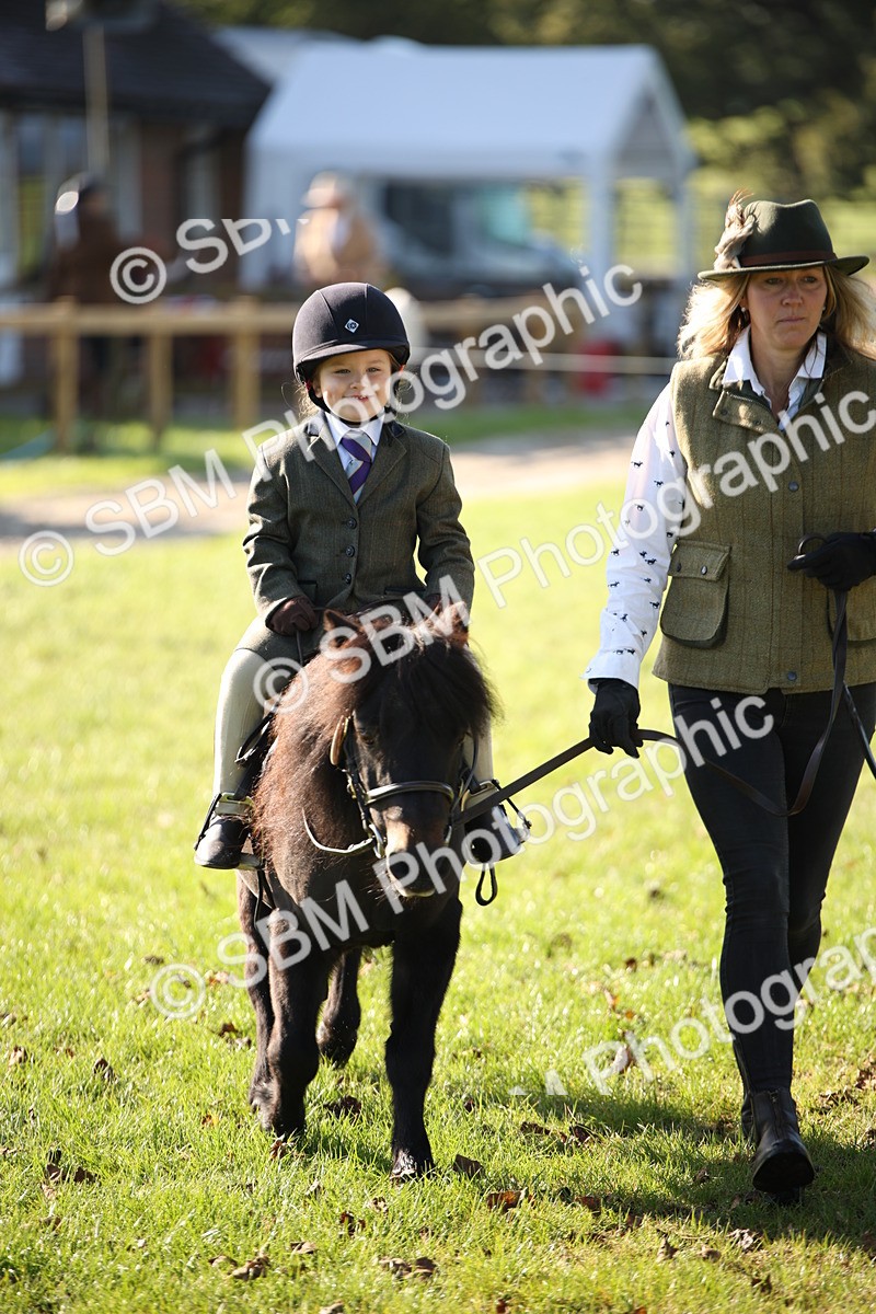 SBM_35735 - S9 - Lead Rein Equitation