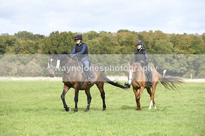 _DSC7892 - Time 12:55 to 13:13