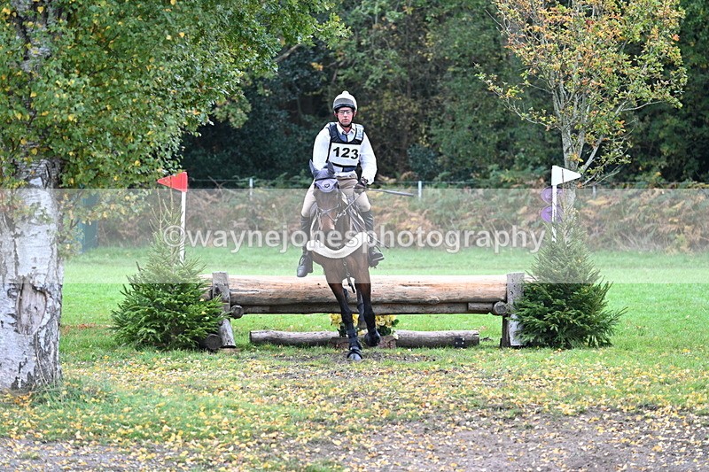 WJ7_4086 - Time 11:49 to 12:11