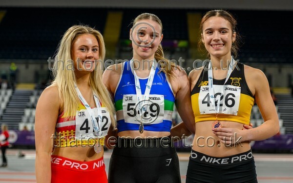 AgeInd25SAT-917871 - Medals