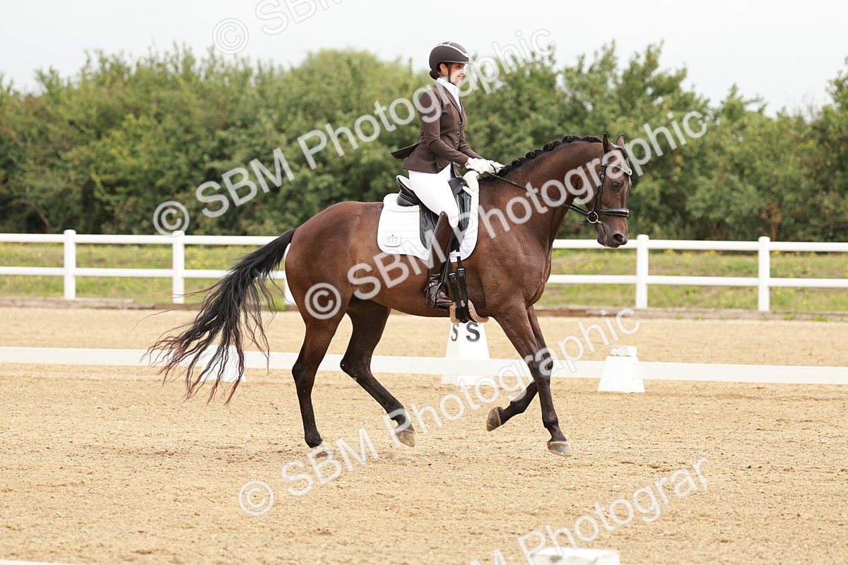 SBM_008956 - Class 12 - Elementary 6 - 9.30-10.34