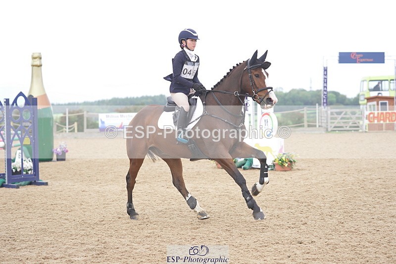 230924A-140846-06389 - 90 SJ 14.00 to End