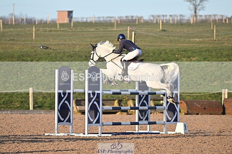 250305-170248-02432 - National 1.30 and 1.40m