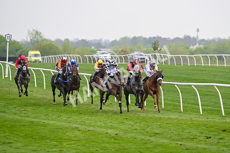 230425-Race 6-An Bradan Feasa-0625 - Race 6