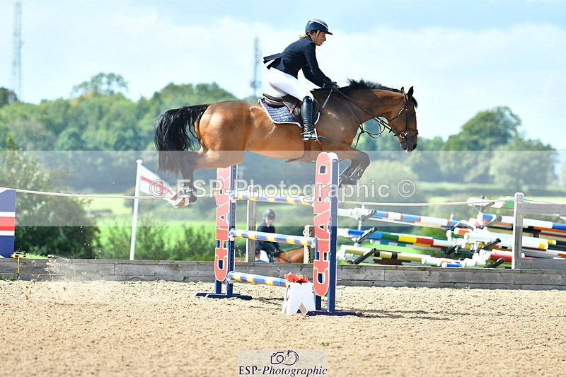 230811A-140941-05691 - Cls 23 Chard Eq 7Yr Old Champs