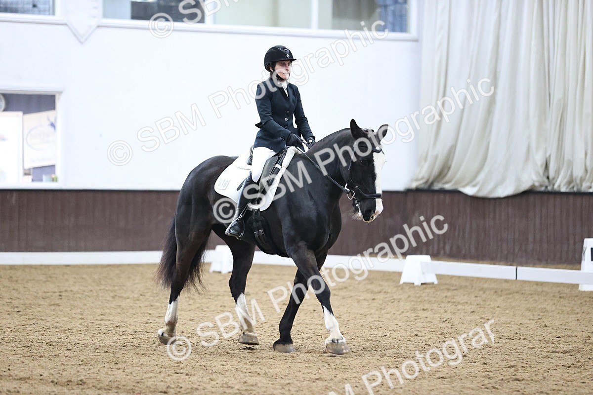 SBM_002374 - Class 11-5 - FSM Ele-Preli