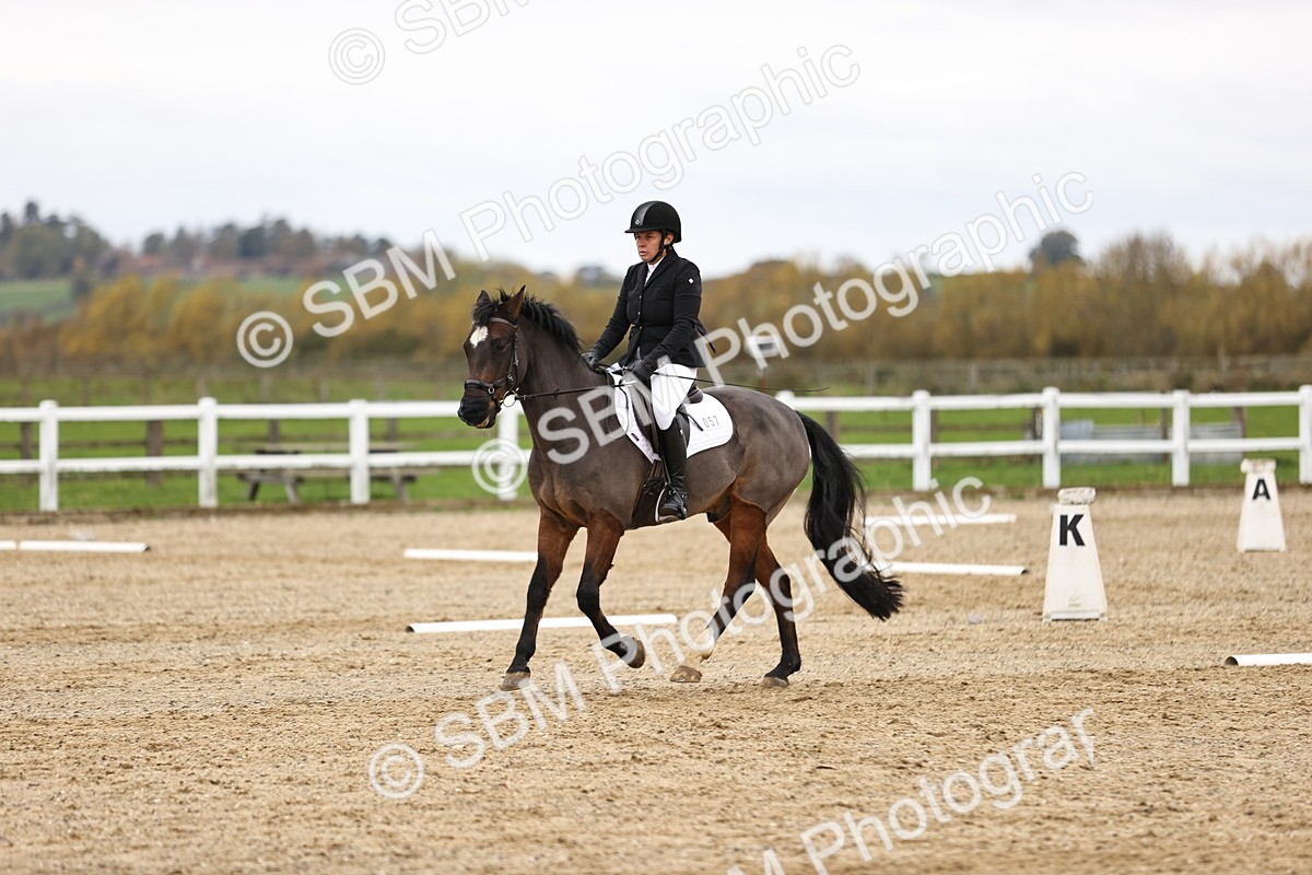 SBM_003519 - Class 11 - Elementary 1