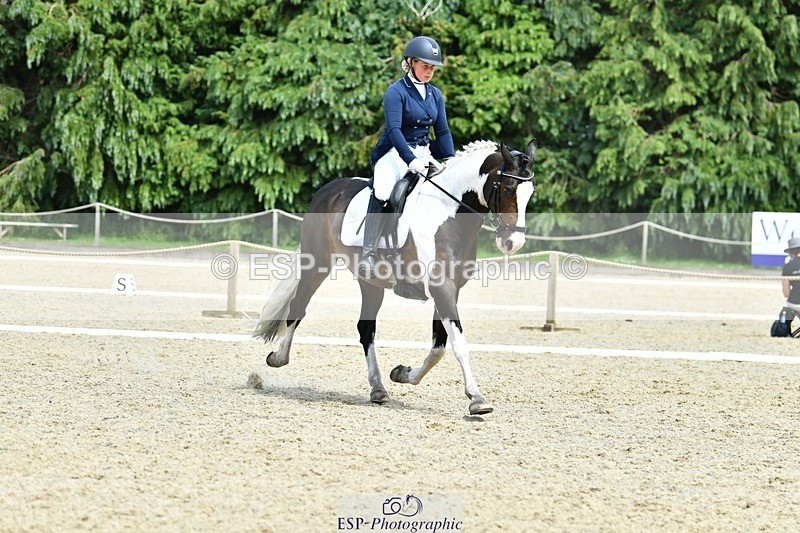 230623-144708-02603 - Cls 6 Elementary 53Q