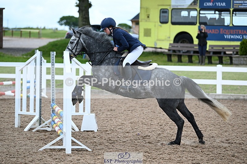 240611A-163608-00247 - 60cm