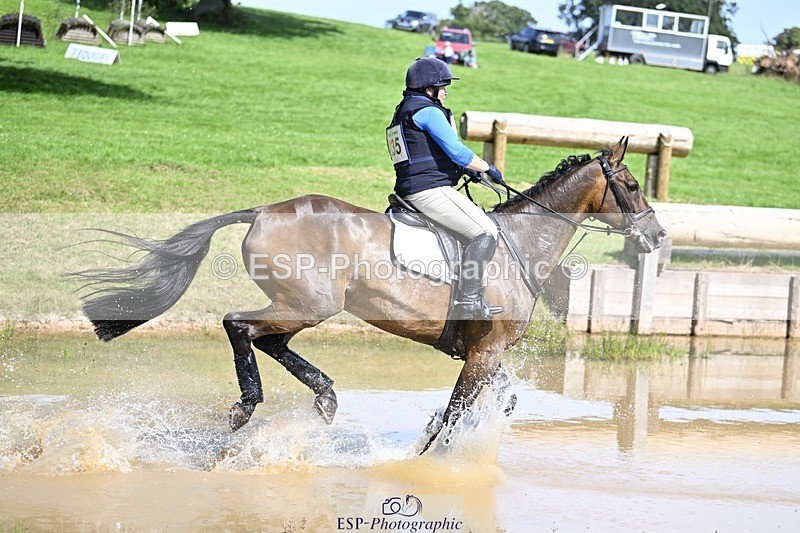 240803-153124-08535 - 235-Nicky_Ralph-ATLANTIC_COAST