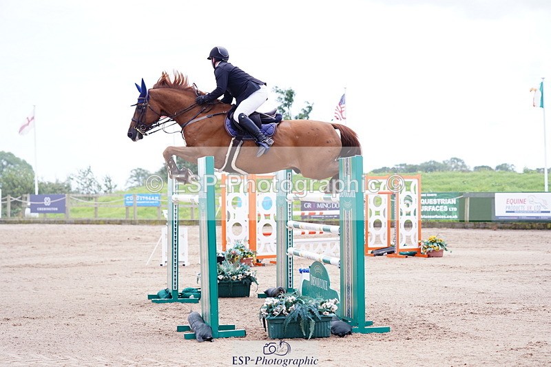 240804A-131222-11067 - Cls 44 Area Trial