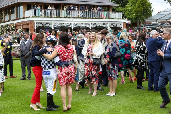 150624-B-Macmillan Ride Of Their Lives-5771 - 12.30pm Macmillan Ride of Their Lives