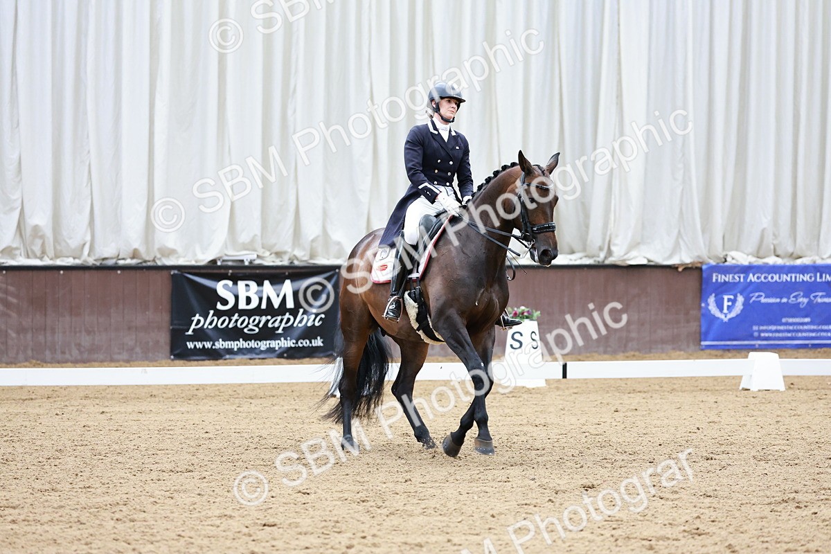 SBM_012530 - Class 3 - FEI PSG - 10.43-11.39