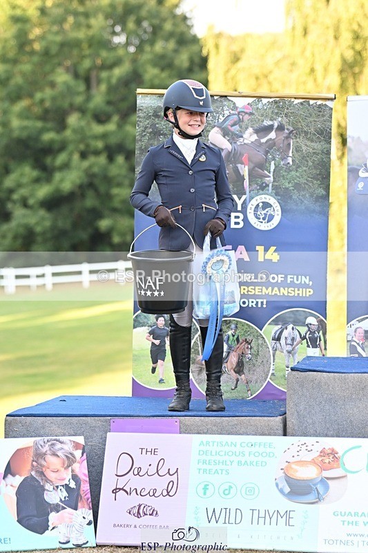 250823A-181705-34086 - All Sat Presentations