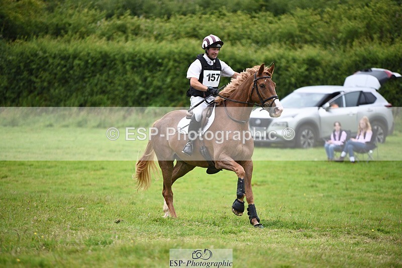 240623-115520-03016 - BE 90 XC 11-30 to 12-45