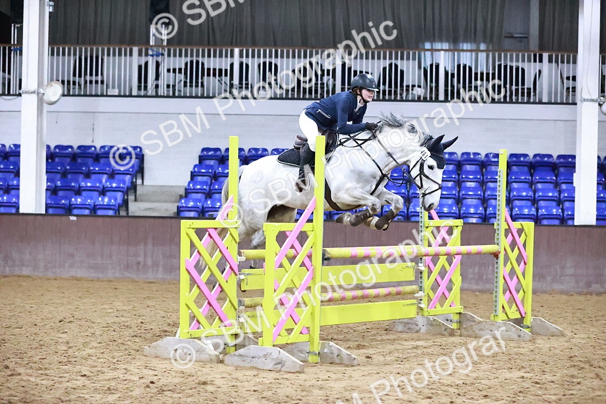 SBM_001747 - Class 4 - 1.00m