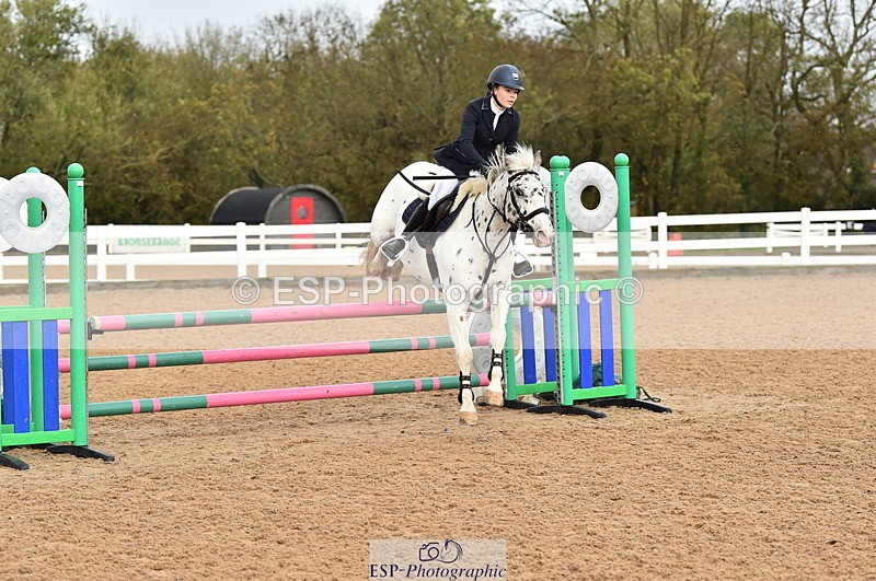 231028A-120934-01037 - Cls 3 Discovery & 90cm Open