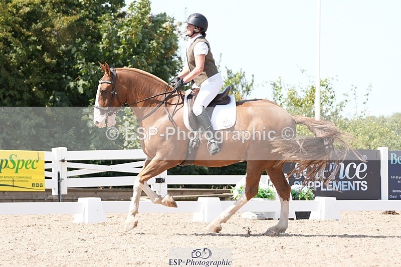 250817-141412-10619 - 048-Kirsty.ClackworthyStitch