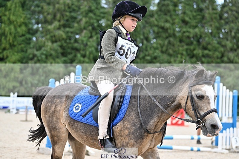 230824-152729-05051 - Round 1 Assisted Start to 16.10 CW