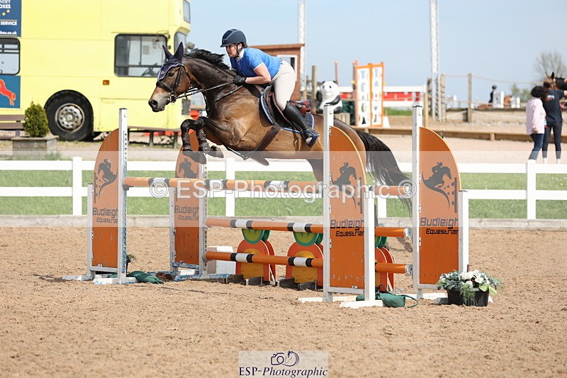 240510A-153642-08863 - Cls 18 1.10m National Am Quali and Open