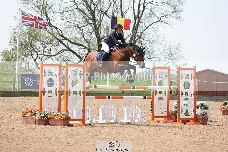 240511A-121112-12723 - Cls 35 Prestige Big Star Champ Quali