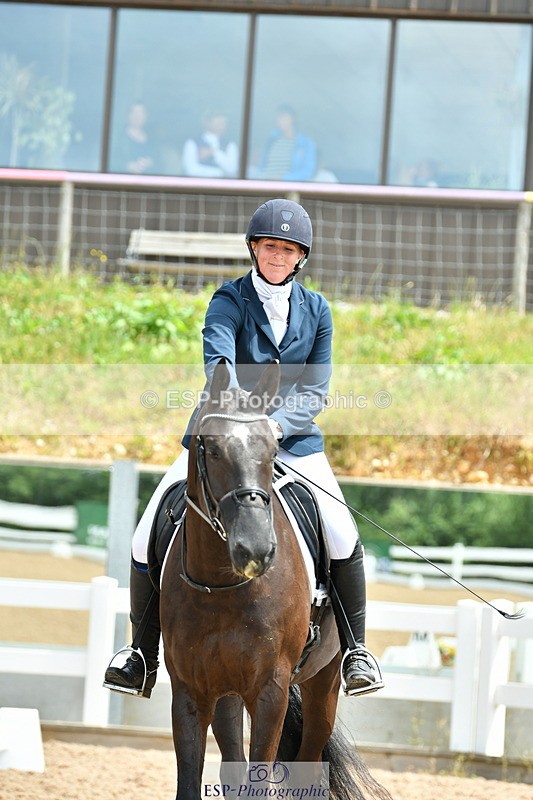 230702A-133408-09551 - Cls 29 Elementary 57