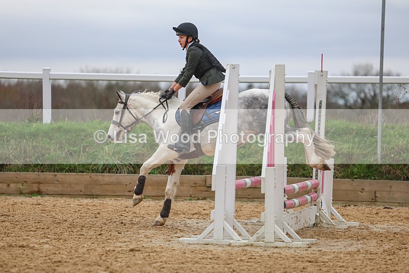 3E7A2128 - Class 3: 60 - 65 (C)