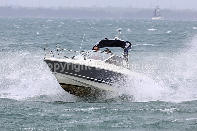 210808 U-45887 - AQ21 1Y3A2149_Edit - FASTNET RACE 2021
