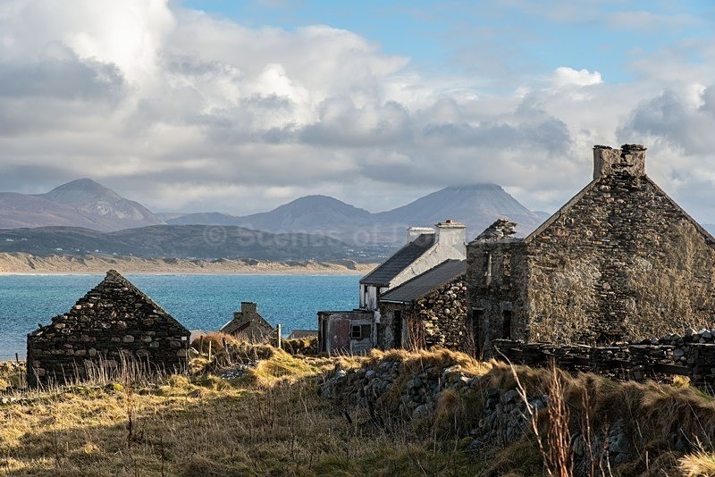 MF1_2381 - Aranmore & The Islands