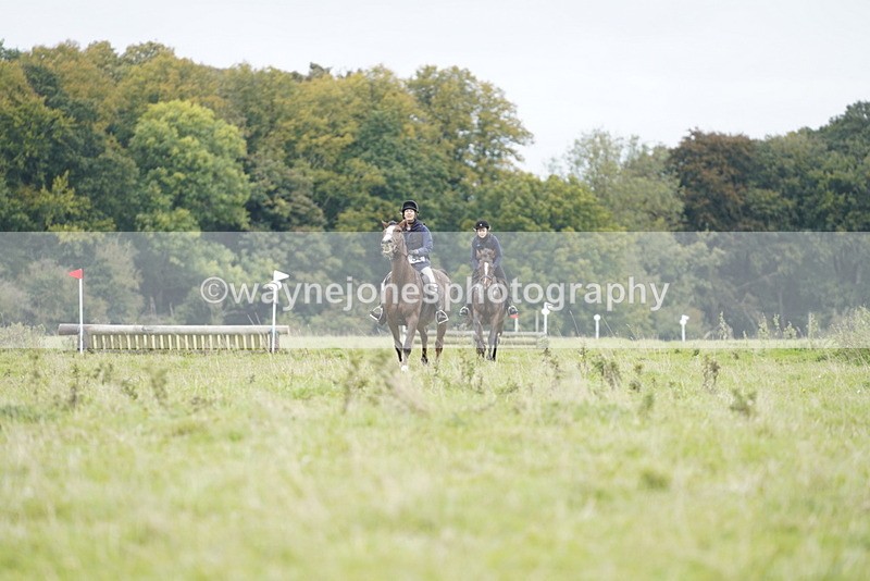 _DSC7029 - Time at Photographer 10:13 to 10:42