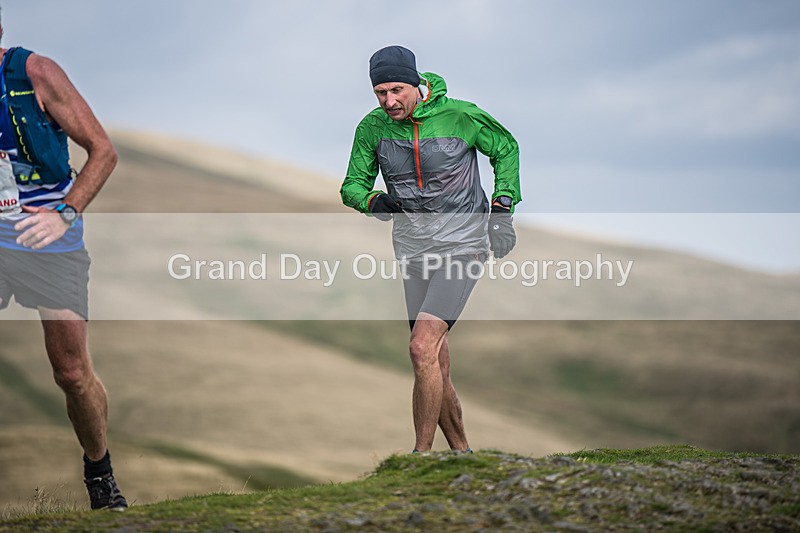 Sedbergh-660 - Sedbergh Hills Fell Race Sunday 18th August 2024