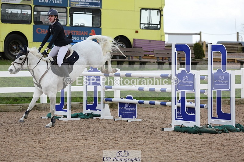 240211A-132430-03095 - Cls 9+10 Junior 1.15m, 1.20m and 1.25m