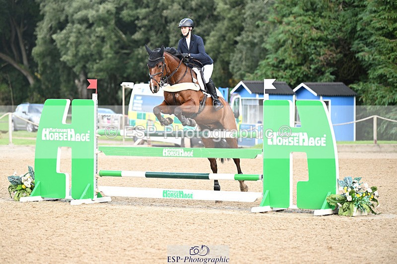 241025-124849-07755 - 227-Clementine.Crosthwaite.Eyre-LYJADOR