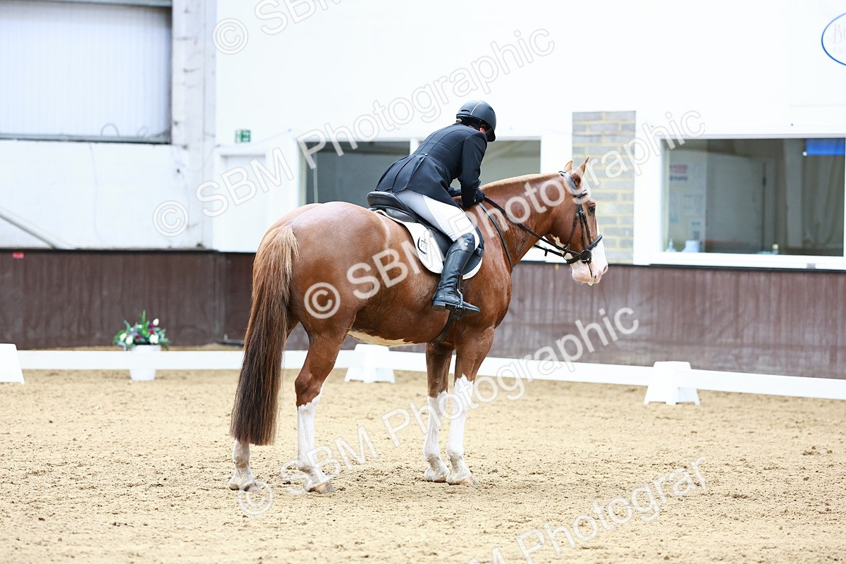 SBM_003251 - Class 5a - Prelim 5 - 12.33.13.29