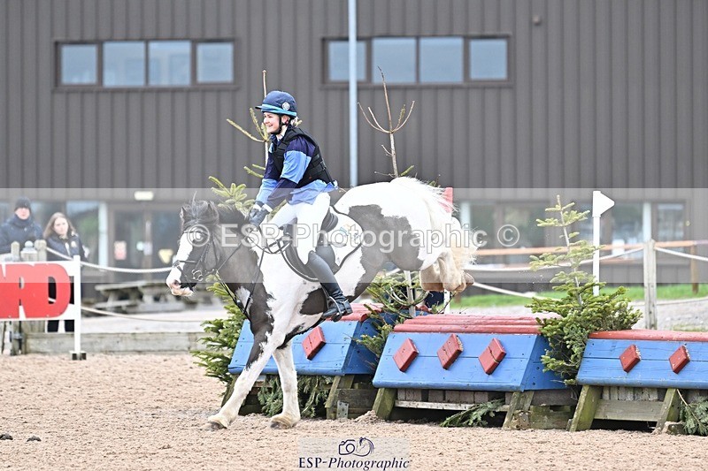 250201-120746-00539 - 90cm