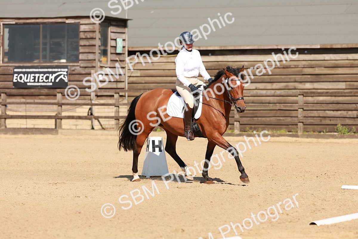 1I0A8994 - Class 4-5 - Prelim 3-Novice 1