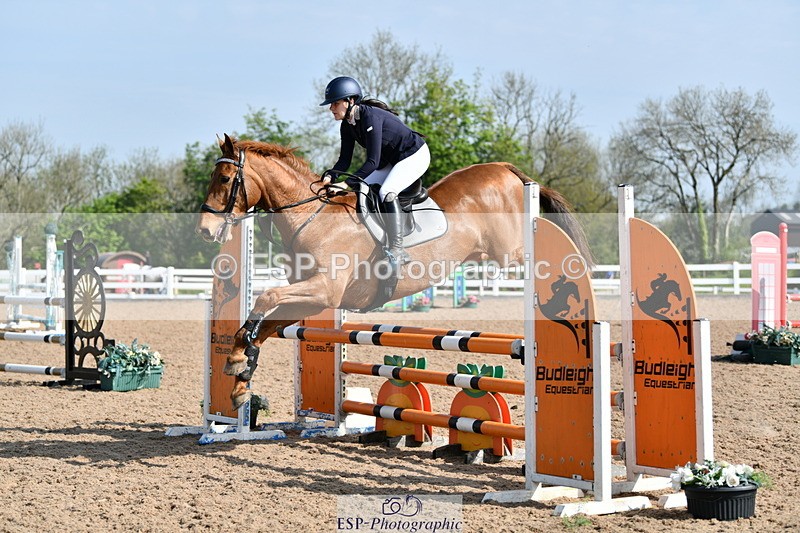 240511A-094346-11352 - Cls 28 95cm National Am Quali