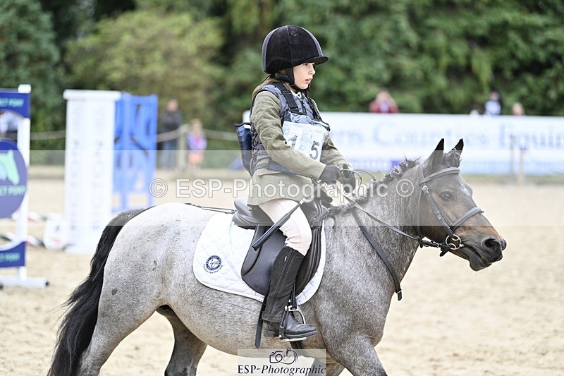 250820A-103353-03075 - Round 1, 10am to 11am Break