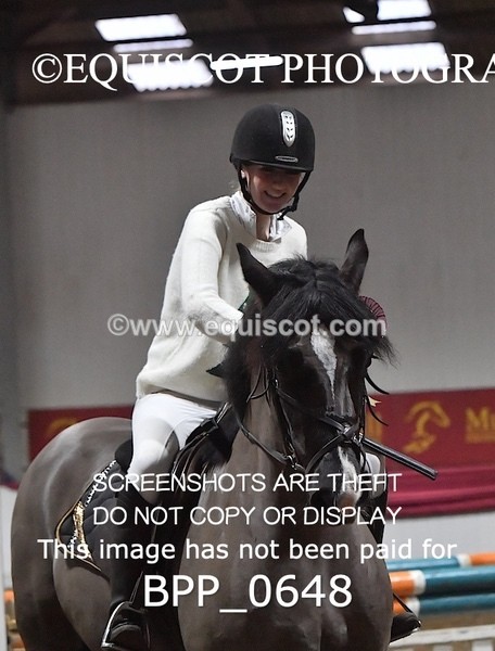 BPP_0648 - CLASS 5 70CM