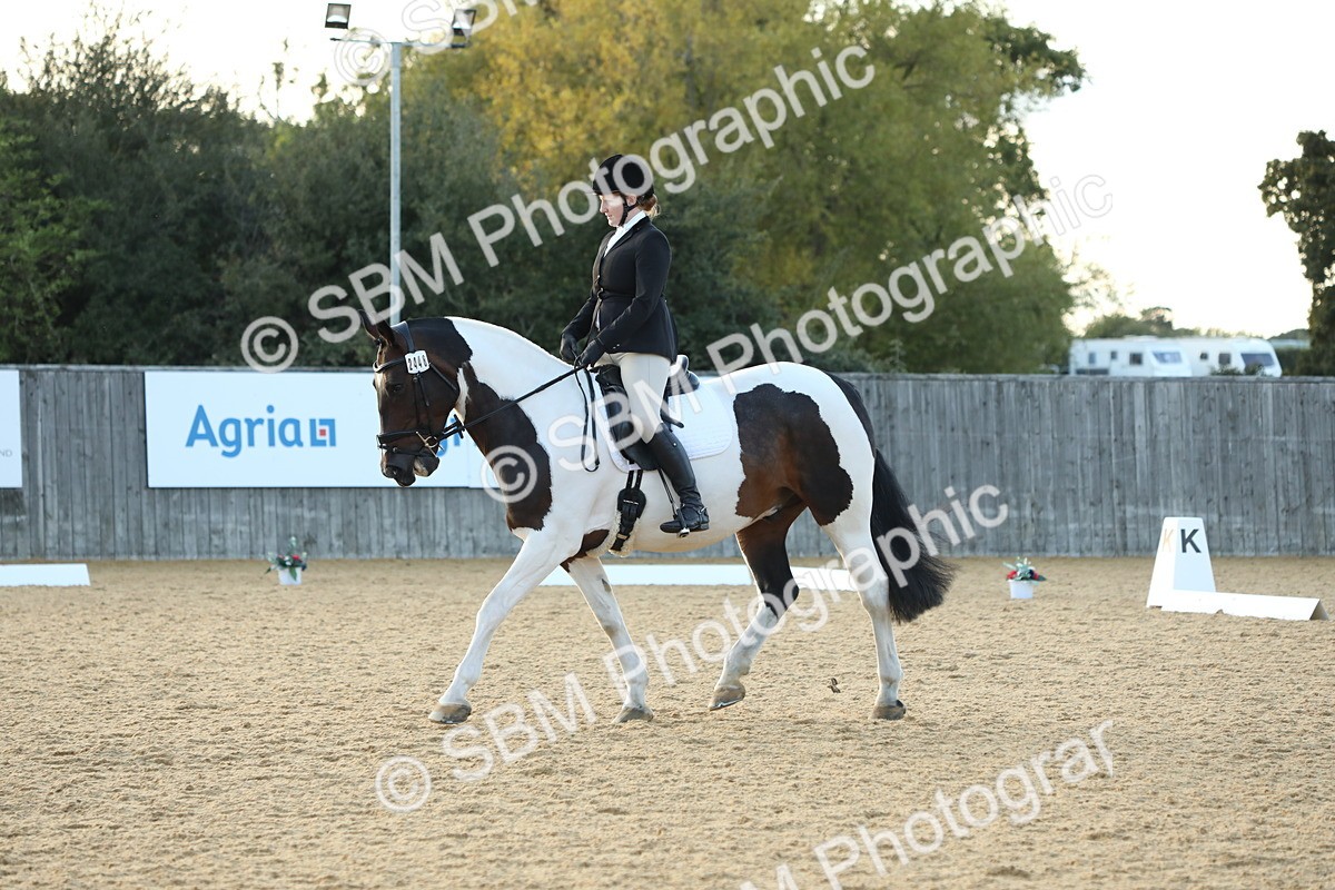 SBM_30615 - D20 - Grand Tour Championship - Elementary 44