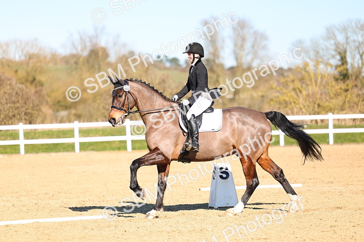 026A8877 - Class 7 - Elementary 4