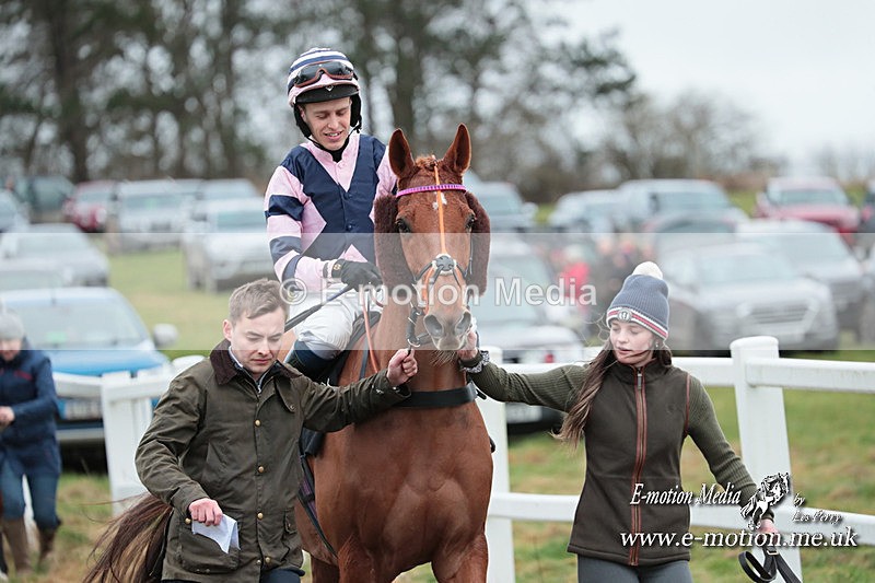 PtP 040224 524 - Combined Services Point-toPoint Larkhill 04/02/24