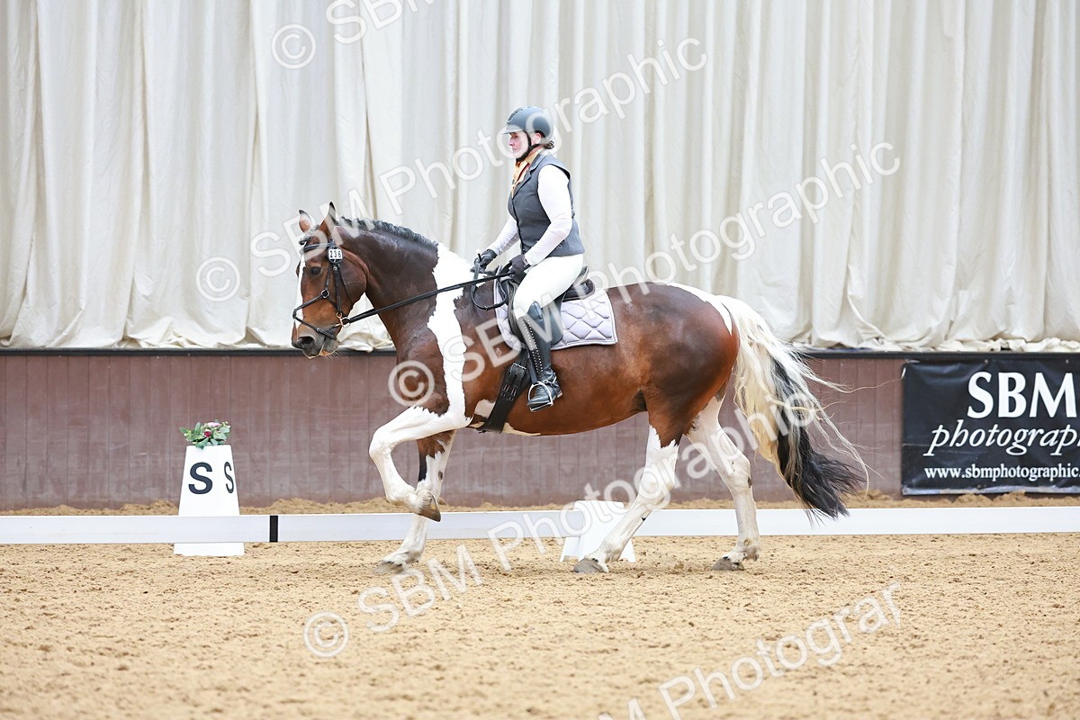 SBM_011465 - Prelim 5 - 13.05-14.01