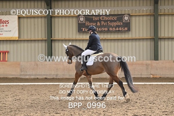 BPP_0996 - 10 - K MURDOCH