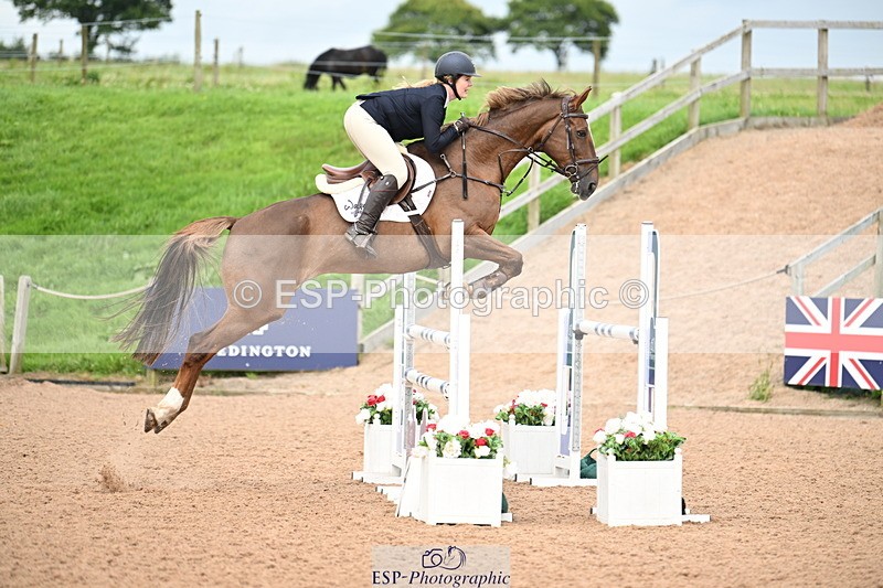 240727A-171048-07132 - Cls 17 Snr 1.20m Open