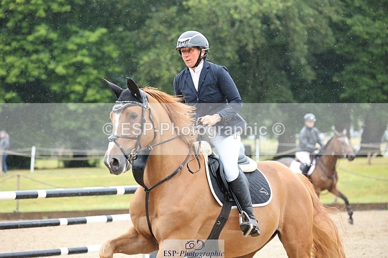 240705-162256-12448 - Cls 24 Foxhunter