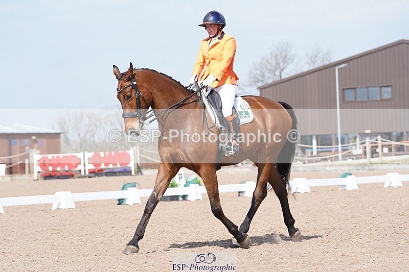 250403-121242-01841 - 038-Tyler.Bradshaw-Mexx