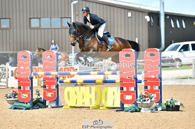 230729A-135137-06764 - Cls 16 Foxhunter