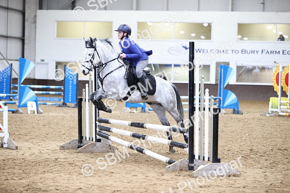 SBM_001241 - Class 4 - 70cm