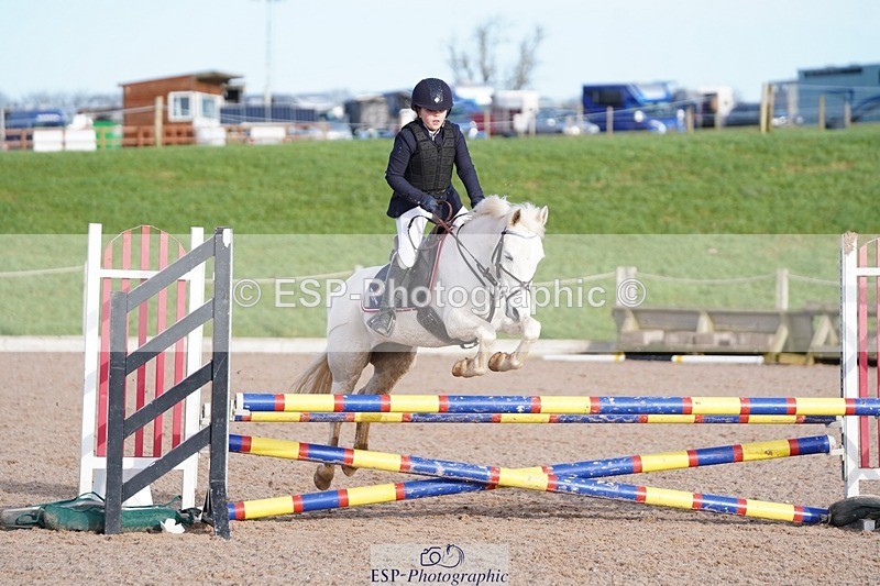 250125-115726-01232 - Club, Schools and CT 70cm